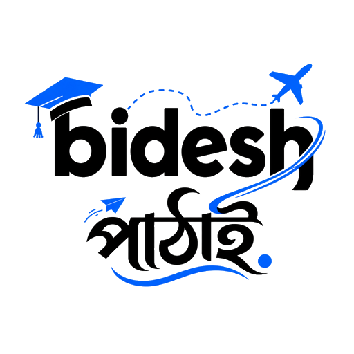 Bidesh Pathai